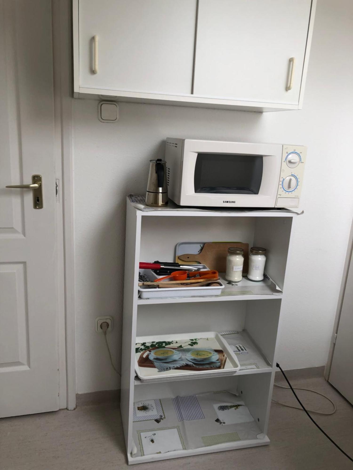 Miseta Apartman Fonyód 외부 사진